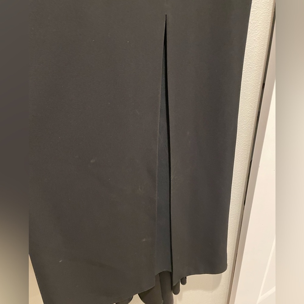 Paul’s Ke Dress View 4